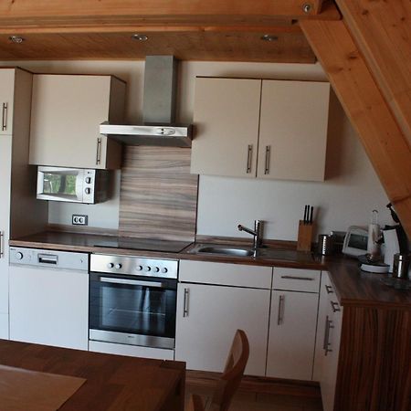 Ferienhaeuser Finiki Purbach am Neusiedlersee Ngoại thất bức ảnh