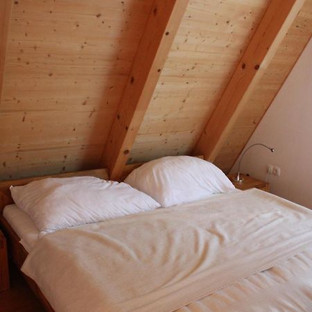 Ferienhaeuser Finiki Purbach am Neusiedlersee Ngoại thất bức ảnh
