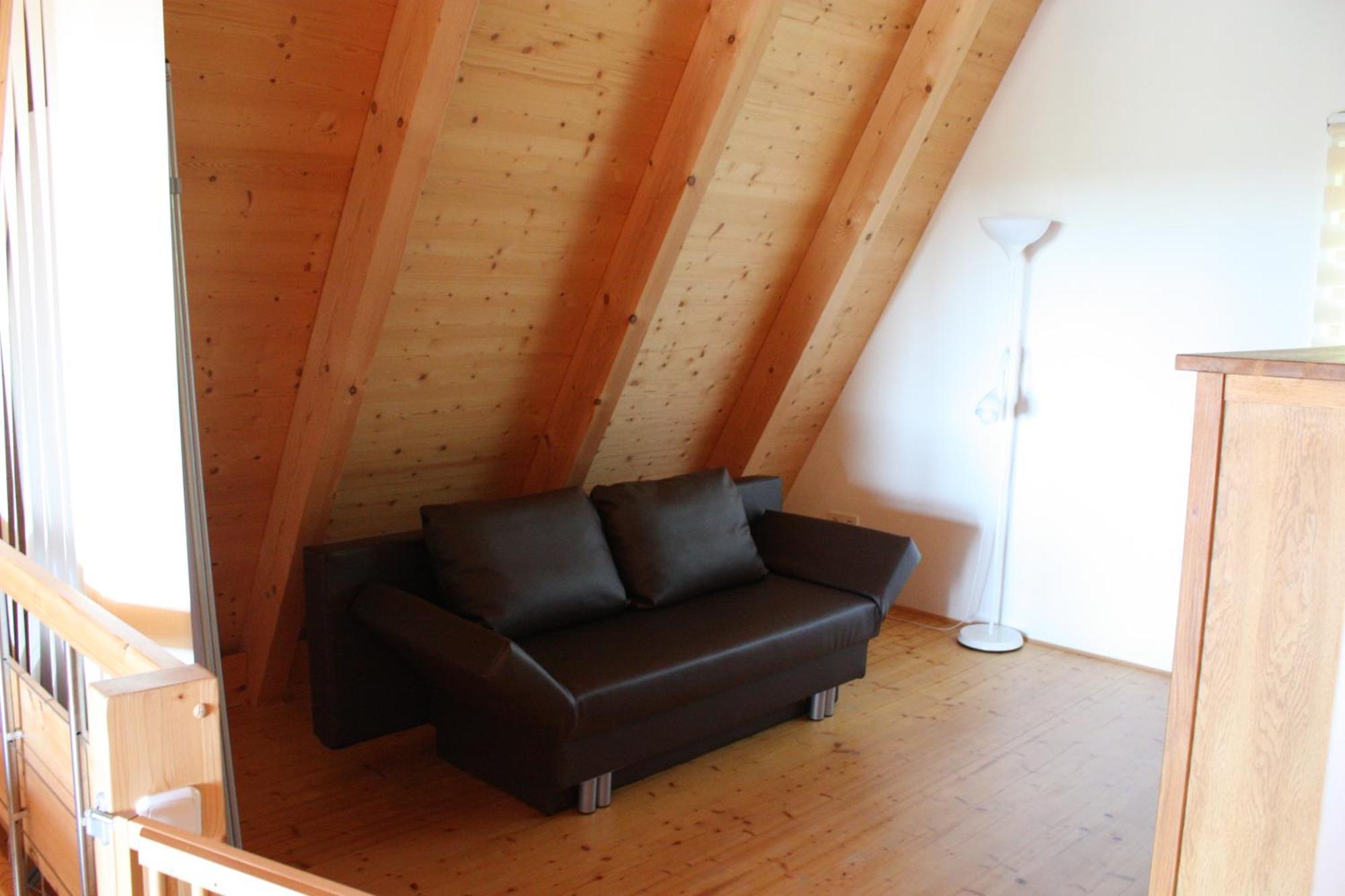 Ferienhaeuser Finiki Purbach am Neusiedlersee Ngoại thất bức ảnh